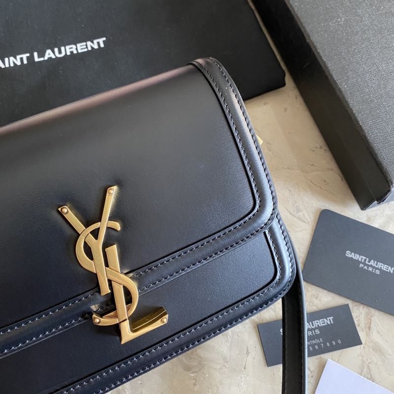 Y51 satchel bags